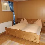 Appartementhaus Sabine *