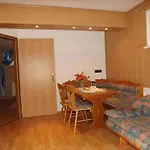 Appartementhaus Sabine Kotschach-Mauthen
