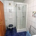 Appartementhaus Sabine *