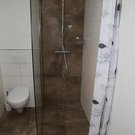 Appartementhaus Sabine * Kotschach-Mauthen