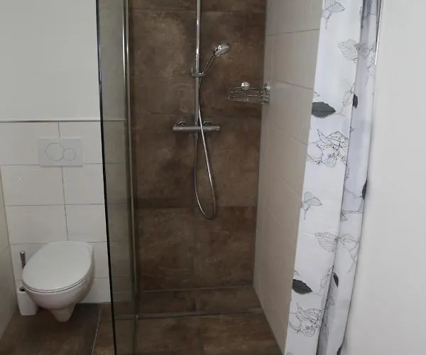 Appartementhaus Sabine * Kotschach-Mauthen